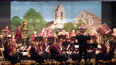 2013-04 Tuningen Doppelkonzert (27)